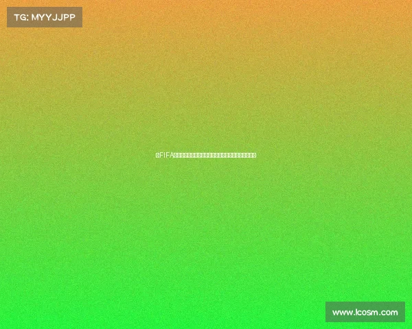 以FIFA世界杯官方图为核心呈现全球足球盛宴激情与荣耀时刻