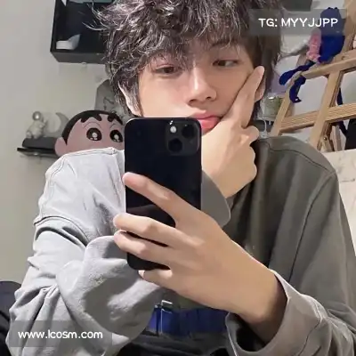 农骁晋